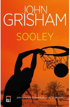 Sooley - John Grisham