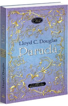 Parada - Lloyd C. Douglas
