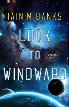 Look to Windward