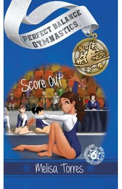Score Out - Melisa Torres - Imagine 1