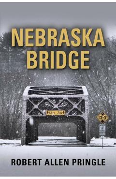 Nebraska Bridge - Robert Allen Pringle - Imagine 1