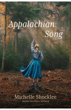 Appalachian Song