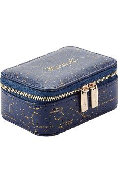 Cutie de bijuterii: Bling Queen. Stars