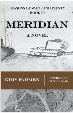 Meridian - Kris Farmen
