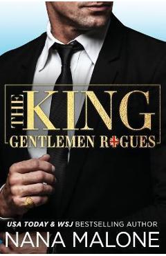 The King - Nana Malone