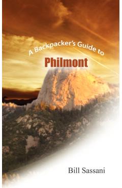 A Backpacker's Guide To Philmont - Bill Sassani