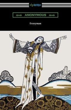 Everyman - Anonymous