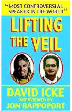 Lifting the Veil