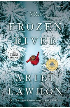 The Frozen River