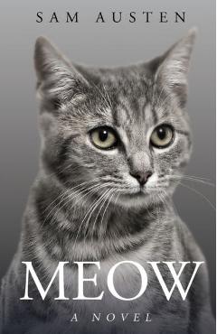 Meow - Sam Austen
