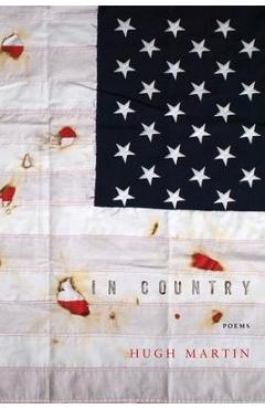 In Country