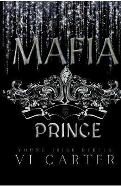 Mafia Prince - Vi Carter
