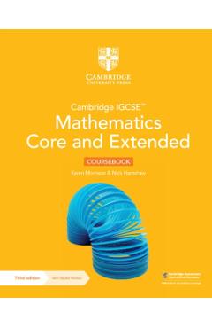 CAM Igcse Maths Cre&ext CB W Dv(2y) -