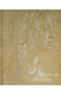Botticelli Drawings - Furio Rinaldi