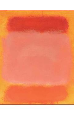 Mark Rothko: Paintings on Paper - Adam Greenhalgh