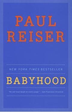 Babyhood - Paul Reiser