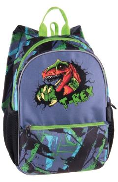 Ghiozdan Junior Dinosaur