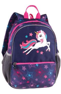 Ghiozdan junior pegasus