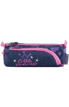 Penar Anatomic: Little Princess