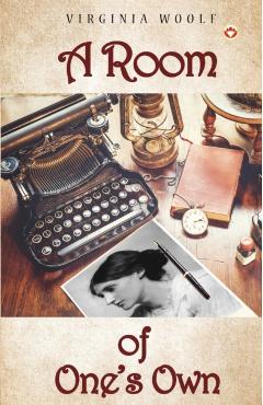 A Room of One\'s Own - Virginia Woolf