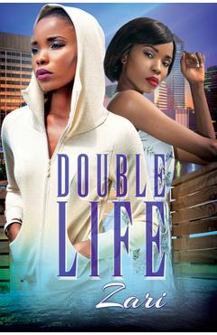 Double Life - Zari