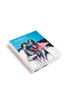 Ukraine Rising: Contemporary Creative Culture from Ukraine - Gestalten
