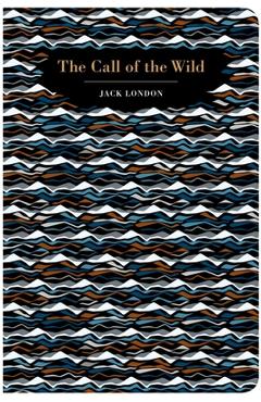 Call of the wild - jack london