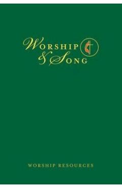 Worship & Song Worship Resources - Lester Ruth