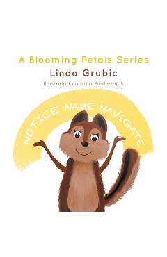 Notice Name Navigate - Linda Grubic