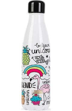 Termos: Unicorn