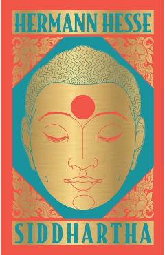 Siddhartha - Hermann Hesse - Imagine 1
