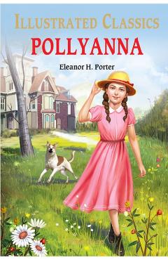Pollyanna