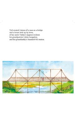 Ted Kooser: More Than a Local Wonder - Carla Ketner