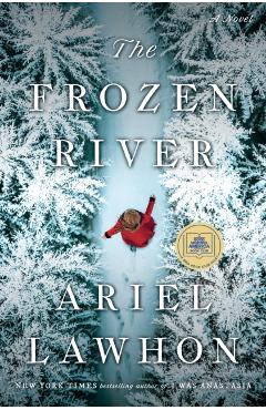 The Frozen River
