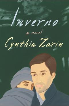 Inverno - Cynthia Zarin