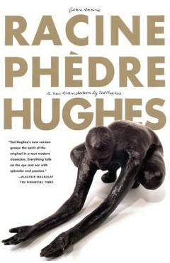 Phedre - Jean Racine - Imagine 1