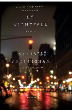 By Nightfall - Michael Cunningham - Imagine 1