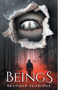Beings - Brandon Eldridge
