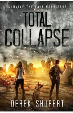Total Collapse