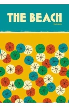 The Beach - Little Gestalten - Imagine 1
