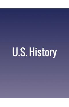 U.S. History