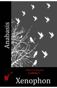 Anabasis - Xenophon - Imagine 1
