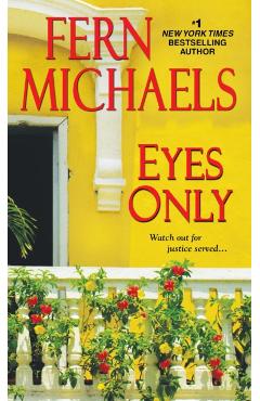 Eyes Only - Fern Michaels