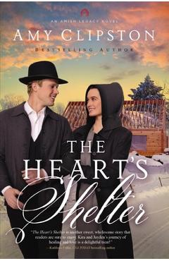 The Heart's Shelter