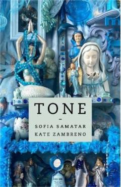 Tone