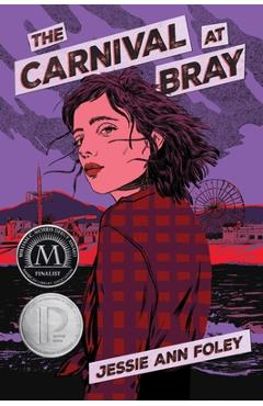 The Carnival at Bray - Jessie Ann Foley