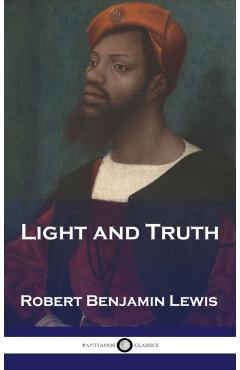 Light and Truth