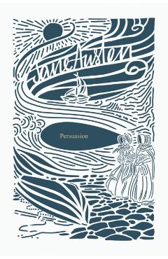 Persuasion (Jane Austen Collection) - Jane Austen