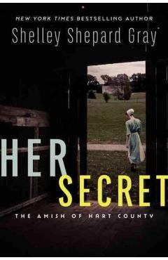 Her Secret - Shelley Shepard Gray - Imagine 1