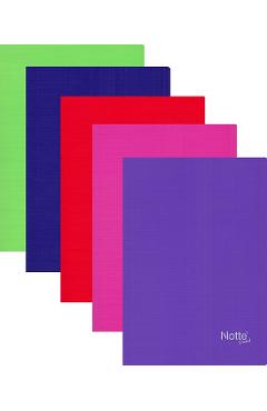 Aceasta este imaginea corespunzatoare acestui obiect